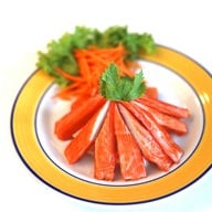 ซุปเปอร์กับแกล้ม