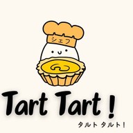 Tart Tart แยกสะพานวังยาว