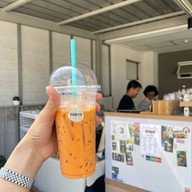 ชา ณ บ้าน ; ชาเชียงใหม่พรีเมี่ยม กาแฟสด