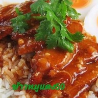 ร้านอาหารเช้าMorning Eat@นครพนม