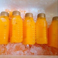 สามพี่น้อง - หมูปิ้งโบราณ