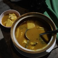 ร้านยกยอ Yok Yor Resort