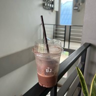 YOUNG cafe -