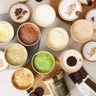 Ruben Ice Cream คลองเตย