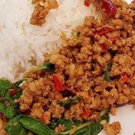 น้ำอิตาเลียนโซดา