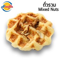 ของกินเพชรบูรณ์