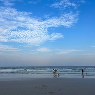 ชายหาดหัวหิน