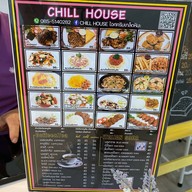 Chill House