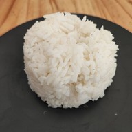เมนูของร้าน Pa Toy .