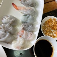 ก๋วยเตี๋ยวปากหม้อ เรนโบว์