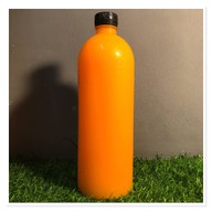 น้ำส้มคั้นแท้100% หมู่บ้าน DK By บ้านน้ำส้ม🍊 สาขา1