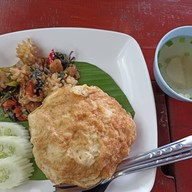 ลึกลับ หางดง