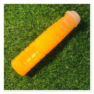น้ำส้มคั้นแท้100% หมู่บ้าน DK By บ้านน้ำส้ม🍊 สาขา1