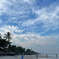 ชายหาดหัวหิน