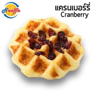 ของกินเพชรบูรณ์