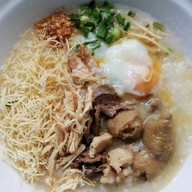 บังเซ็น อยากขาย สี่แยกนัดโต๊ะโมง