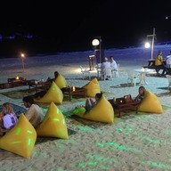 BOOMBAYAH by Haadrin Resort