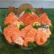 Hashi Go Sushi No5 สาขา5