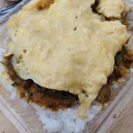 เมนูของร้าน ลองลิ้ม ชิมรส ลองลิ้ม ชิมรส
