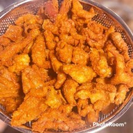 ก.ไก่ทอดกรอบ