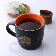 เมนูของร้าน PunThai Coffee ปั๊มพีที เมืองเพชรบูรณ์