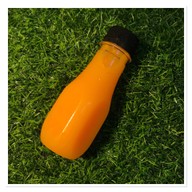 น้ำส้มคั้นแท้100% หมู่บ้าน DK By บ้านน้ำส้ม🍊 สาขา1