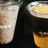 Good Cafe Ranong Ranong