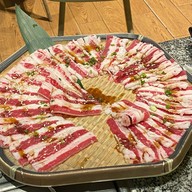 Neta Grill เมกา บางนา