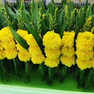 น้ำผึ้ง ร้านดอกไม้ ( วงเวียน ) สาขา 3