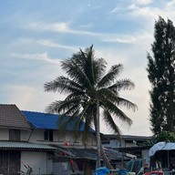 ชายหาดหัวหิน