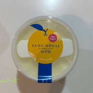 Yuzu House Donki Mall The Market Bangkok