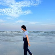 ชายหาดหัวหิน