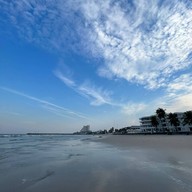 ชายหาดหัวหิน