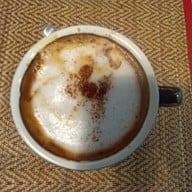 The Vegano Bistro Chiang Mai