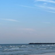 ชายหาดหัวหิน