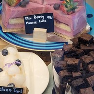 Good Cafe Ranong Ranong