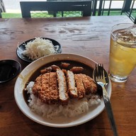 Food or drink of Koumori  Izakaya