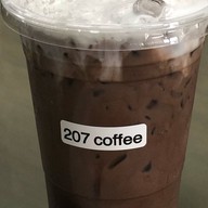 207coffee