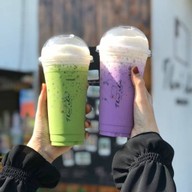 ตู้ชา Thu’cha