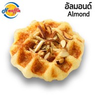 ของกินเพชรบูรณ์