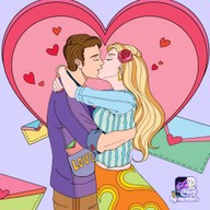 Golden Profit Mongkolchok Right Night Food อุตรดิตถ์