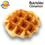 ของกินเพชรบูรณ์