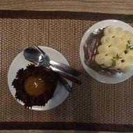 The Vegano Bistro Chiang Mai