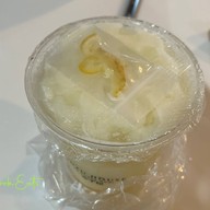 Yuzu House Donki Mall The Market Bangkok