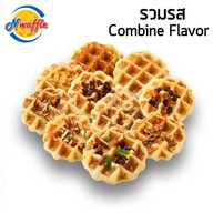 ของกินเพชรบูรณ์