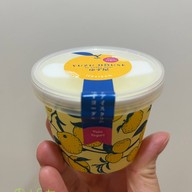 Yuzu House Donki Mall The Market Bangkok