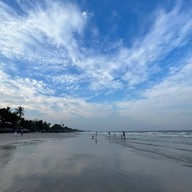 ชายหาดหัวหิน