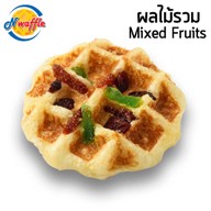 ของกินเพชรบูรณ์