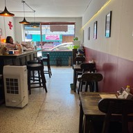 ราชานู้ดเดิ้ล