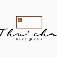 ตู้ชา Thu’cha